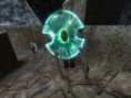 /album/deleted-content/carrier-shielded-jpg/
